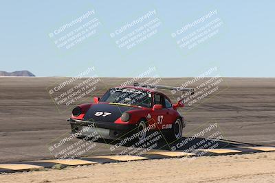 media/Oct-19-2025-PCA San Diego (Sun) [[b7baa86645]]/2-Red Group/Session 2 (Bowl)/